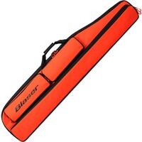 Futteral Drückjagd, Blaser