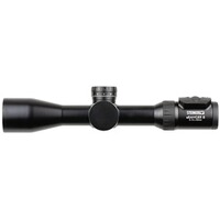 Zielfernrohr eRanger8 2–16x50, Steiner