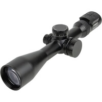 Zielfernrohr eRanger8 3–24x56, Steiner