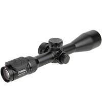 Zielfernrohr eRanger8 3–24x56, Steiner