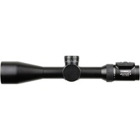 Zielfernrohr eRanger8 3–24x56, Steiner