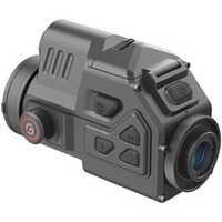 Wärmebild-Vorsatzgerät TB650 Pro, Guide sensmart