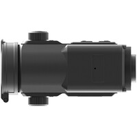 Wärmebild-Vorsatzgerät TB650 Pro, Guide sensmart