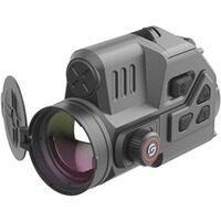 Wärmebild-Vorsatzgerät TB650 Pro, Guide sensmart