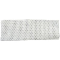JW-Laufreiniger Patch-Rolle, BALLISTOL