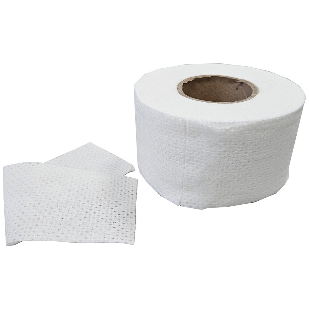 JW-Laufreiniger Patch-Rolle, BALLISTOL