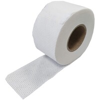 JW-Laufreiniger Patch-Rolle, BALLISTOL