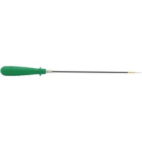Carbon Putzstock – Set 3-teilig, BALLISTOL