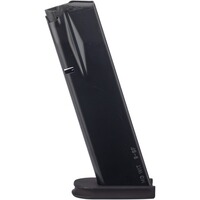 Magazin Rapax, DECIMA