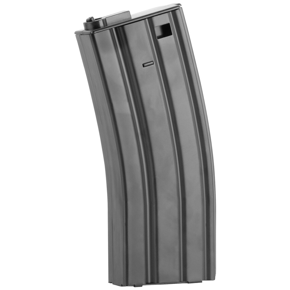 Magazin für Airsoft FN SCAR-SC BRSS