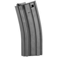 Magazin für Airsoft FN SCAR-SC BRSS, FN HERSTAL