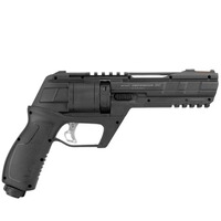 CO2 Revolver Defender TM 50, airmaX®