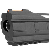 CO2 Revolver Defender TM 50, airmaX®