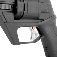 CO2 Revolver Defender TM 50, airmaX®