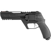 CO2 Revolver Defender TM 50, airmaX®