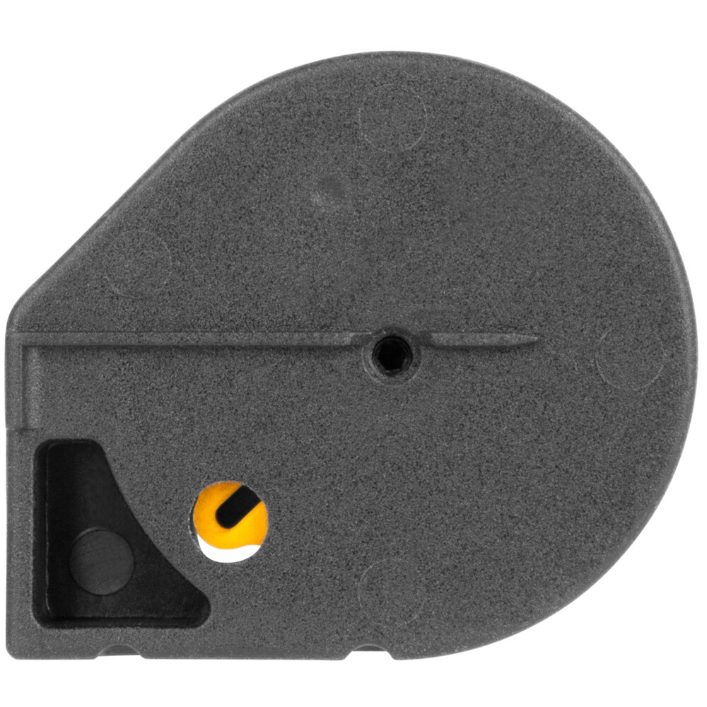 Magazin für PCP Luftgewehr Kaliber 4,5mm, Reximex
