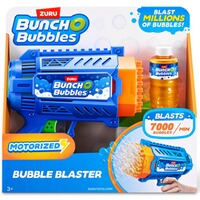 Bubbleblaster Bunch O Bubbles, ZURU X-SHOT