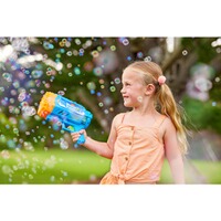 Bubbleblaster Bunch O Bubbles, ZURU X-SHOT