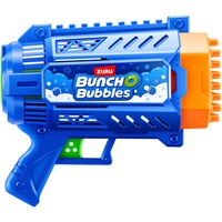 Bubbleblaster Bunch O Bubbles, ZURU X-SHOT