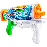 Wasserblaster Skins Hyperload, ZURU X-SHOT