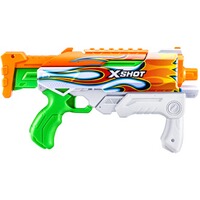 Wasserblaster Hydra Pulse, ZURU X-SHOT
