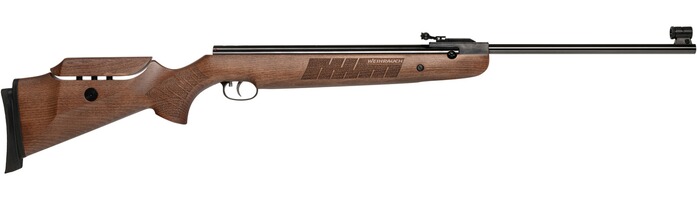Luftgewehr HW95 S, Weihrauch Sport