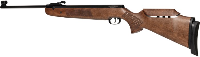 Luftgewehr HW95 S, Weihrauch Sport