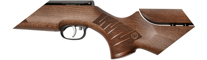 Luftgewehr HW95 S, Weihrauch Sport