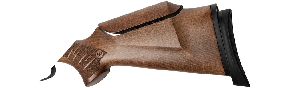 Luftgewehr HW95 S, Weihrauch Sport