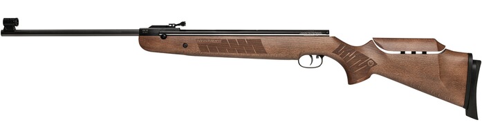 Luftgewehr HW95 S, Weihrauch Sport