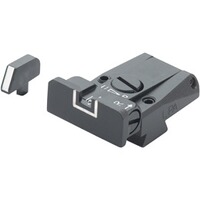 Visier-Set SPR für Colt Government 1911 A1, LPA Sights