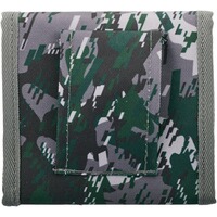 Patronenetui GreenSphere®, Parforce