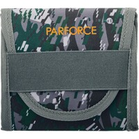 Patronenetui GreenSphere®, Parforce