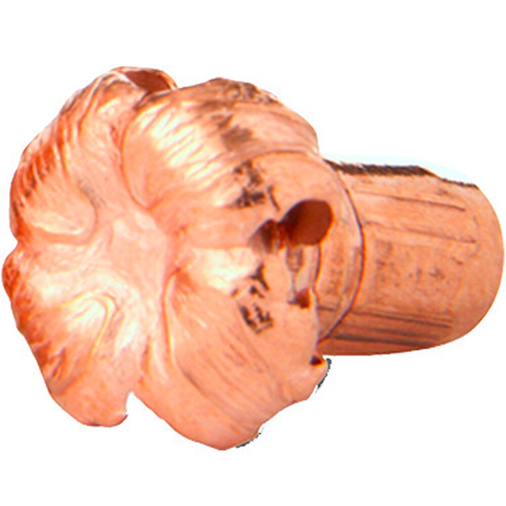 .270 Win. Reduced Recoil Vor-TX TTSX BT 7,1g/110grs, Barnes