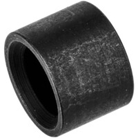 Stützring für Unterhebelrepetierer, Rossi