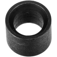 Stützring für Unterhebelrepetierer, Rossi