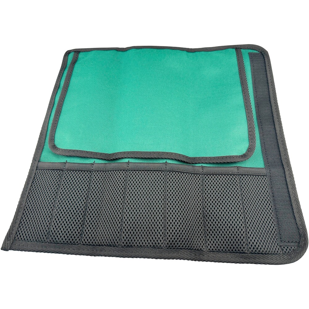 Rolltasche Frankonia, DICK