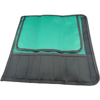 Rolltasche Frankonia, DICK