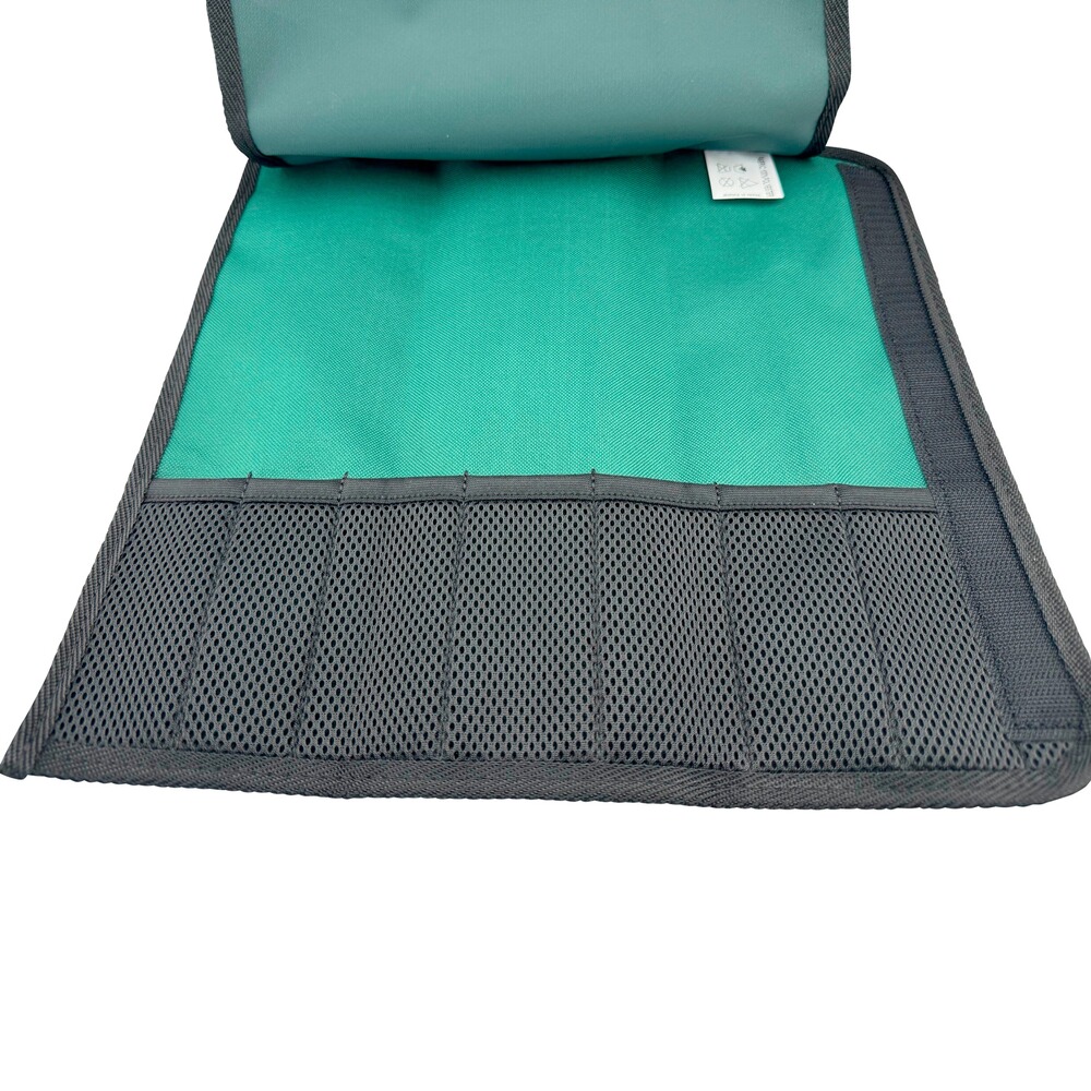 Rolltasche Frankonia, DICK