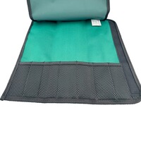 Rolltasche Frankonia, DICK