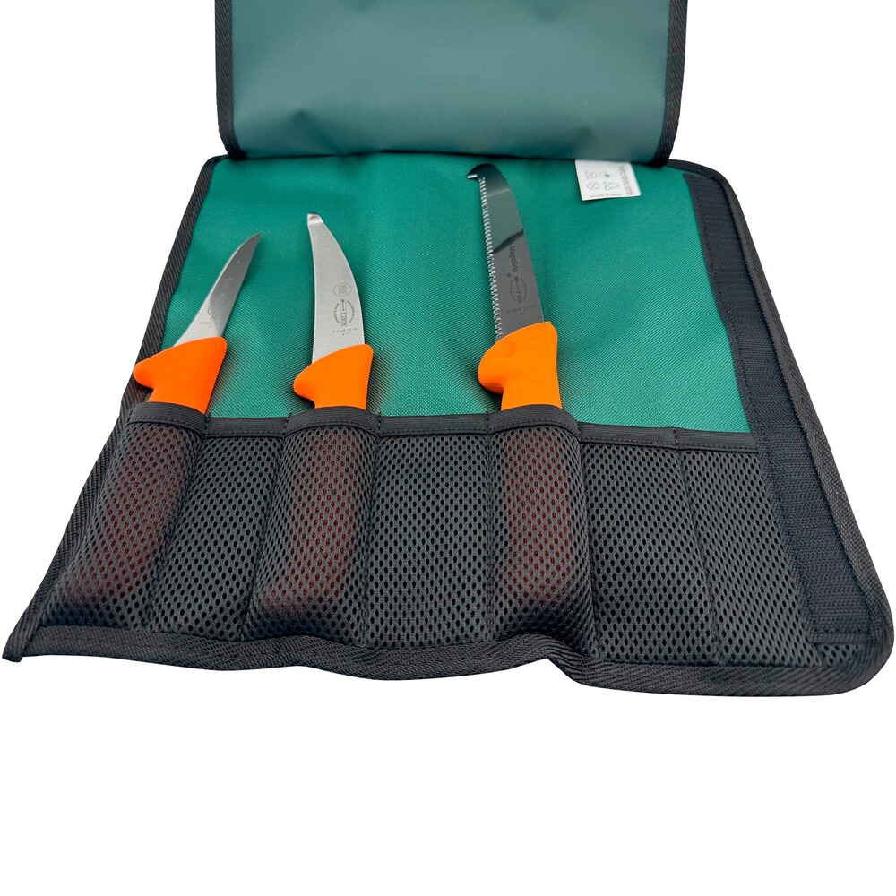 Rolltasche Frankonia, DICK
