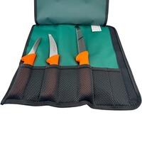Rolltasche Frankonia, DICK