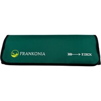 Rolltasche Frankonia, DICK