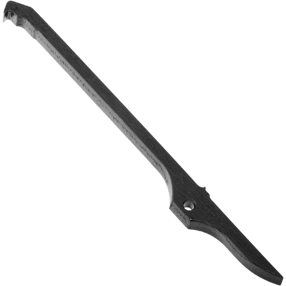 Auszieher für Unterhebelrepetierer, Rossi