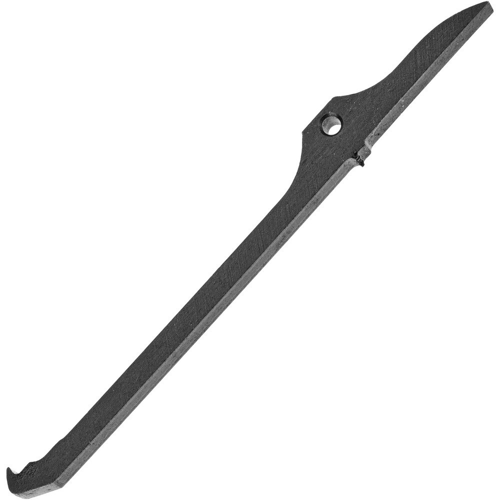 Auszieher für Unterhebelrepetierer