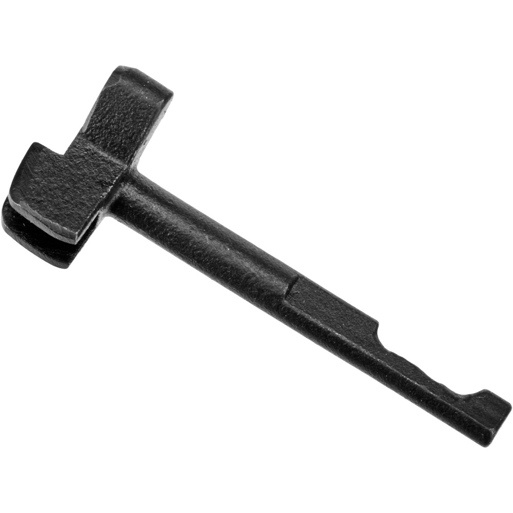 Ausstoßer für Unterhebelrepetierer, Rossi