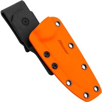 Messerscheide für Ultimate Messer, Blaser