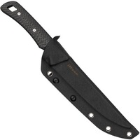 Messer Ultimate Carbon 150, Blaser