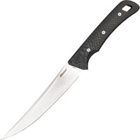 Messer Ultimate Carbon 150, Blaser