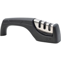 Messerschärfer Professional, Blaser